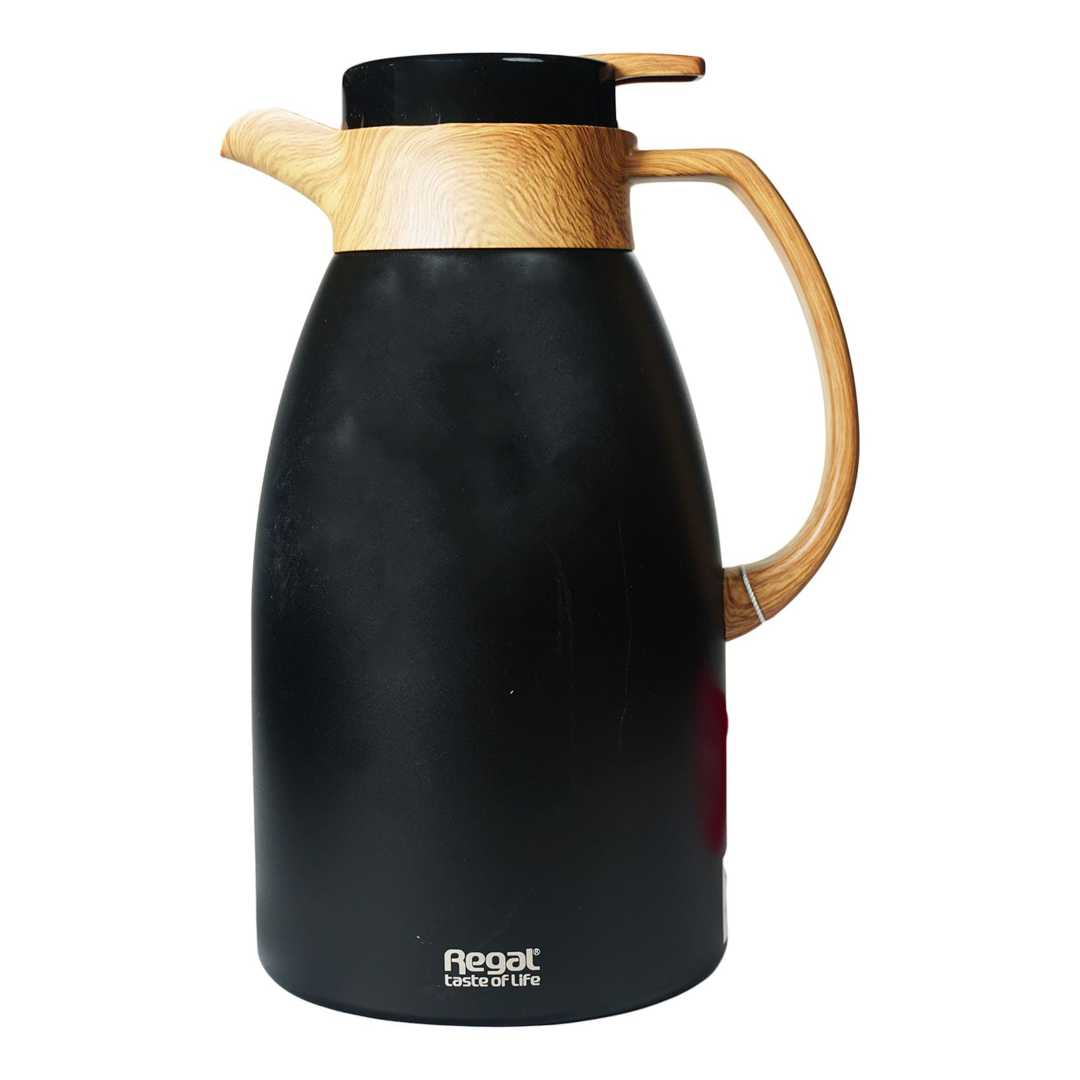 REGAL VACUUM FLASK TSC-HPN20CP 2.0L